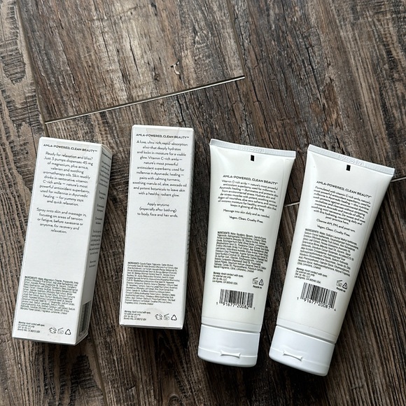 Alo skincare bundle brand new! - Picture 2 of 7